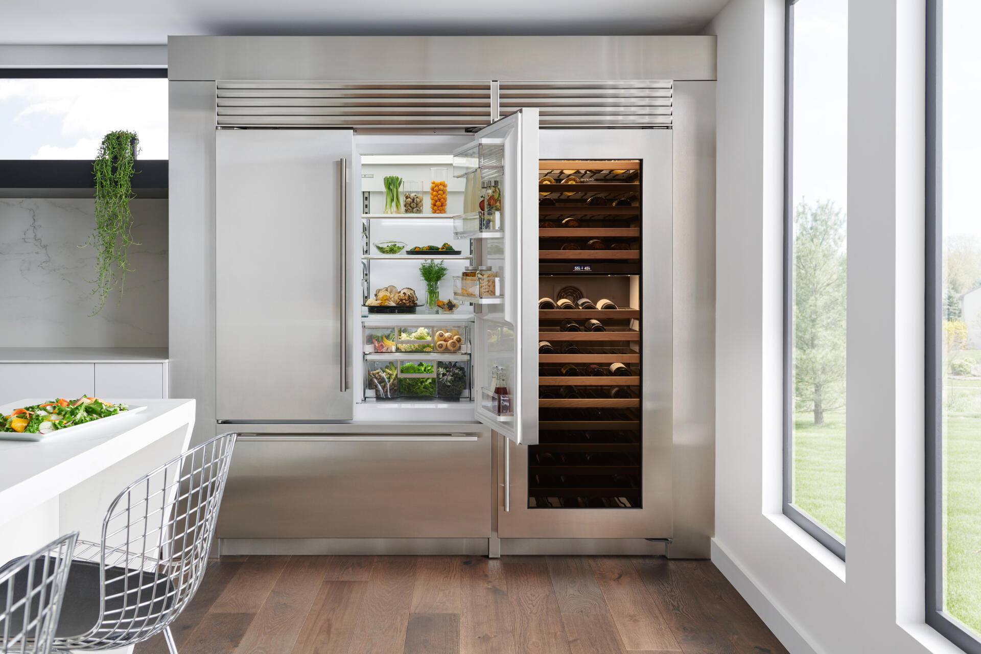 full-size-refrigeration-cover