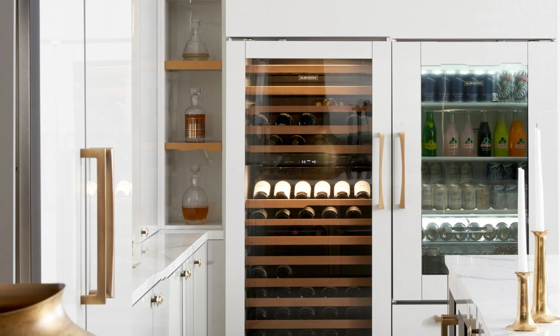 wine-storage-cover