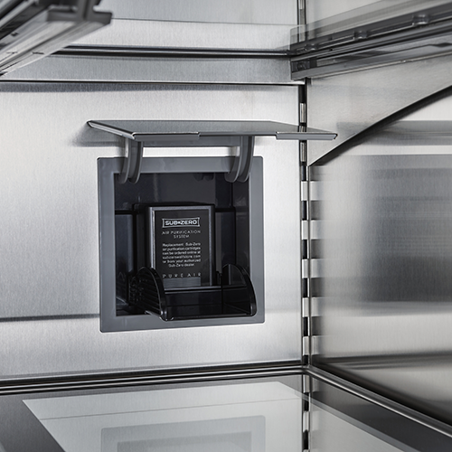 PRO Series Attribute 1