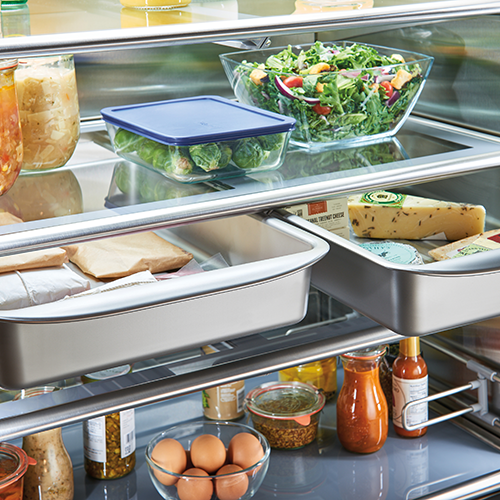 PRO Series Attribute 2