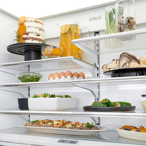 Classic Series Attribute 1