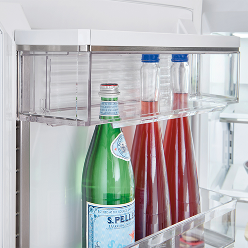 Designer Series Attribute 2