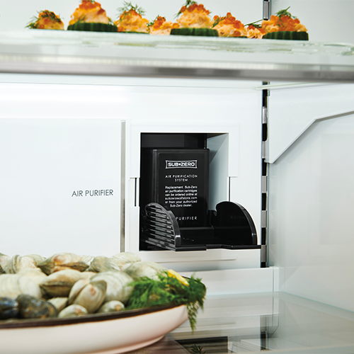 Designer Series Attribute 3