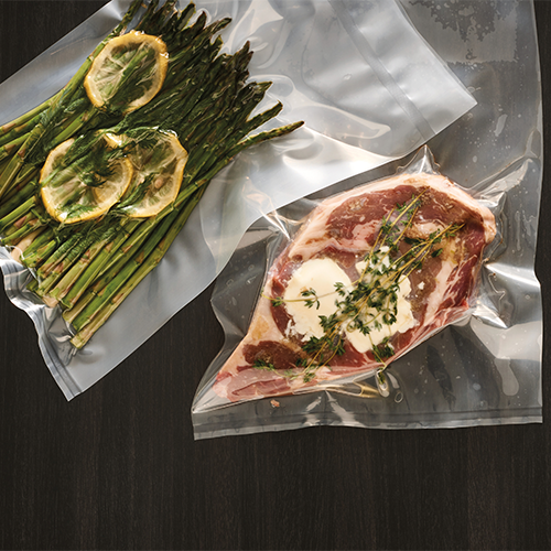 Vacuum Seal Drawer Attribute 1