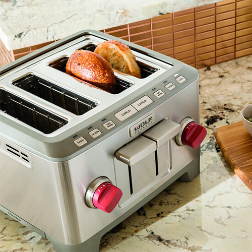 Countertop Attribute 1