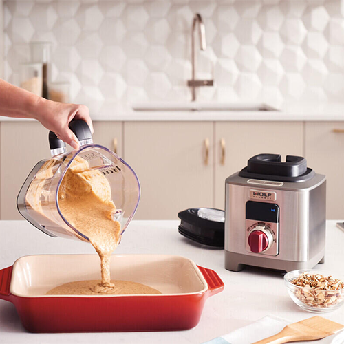 Countertop Attribute 2