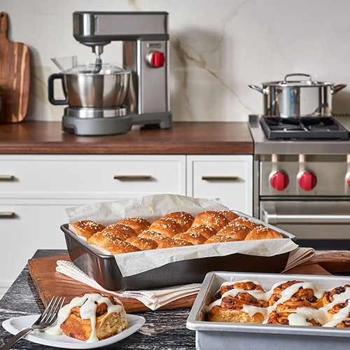 Countertop Attribute 3