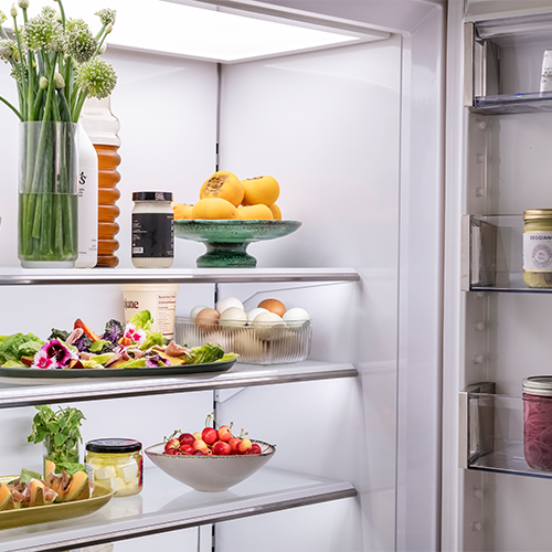 Designer Series Attribute 4