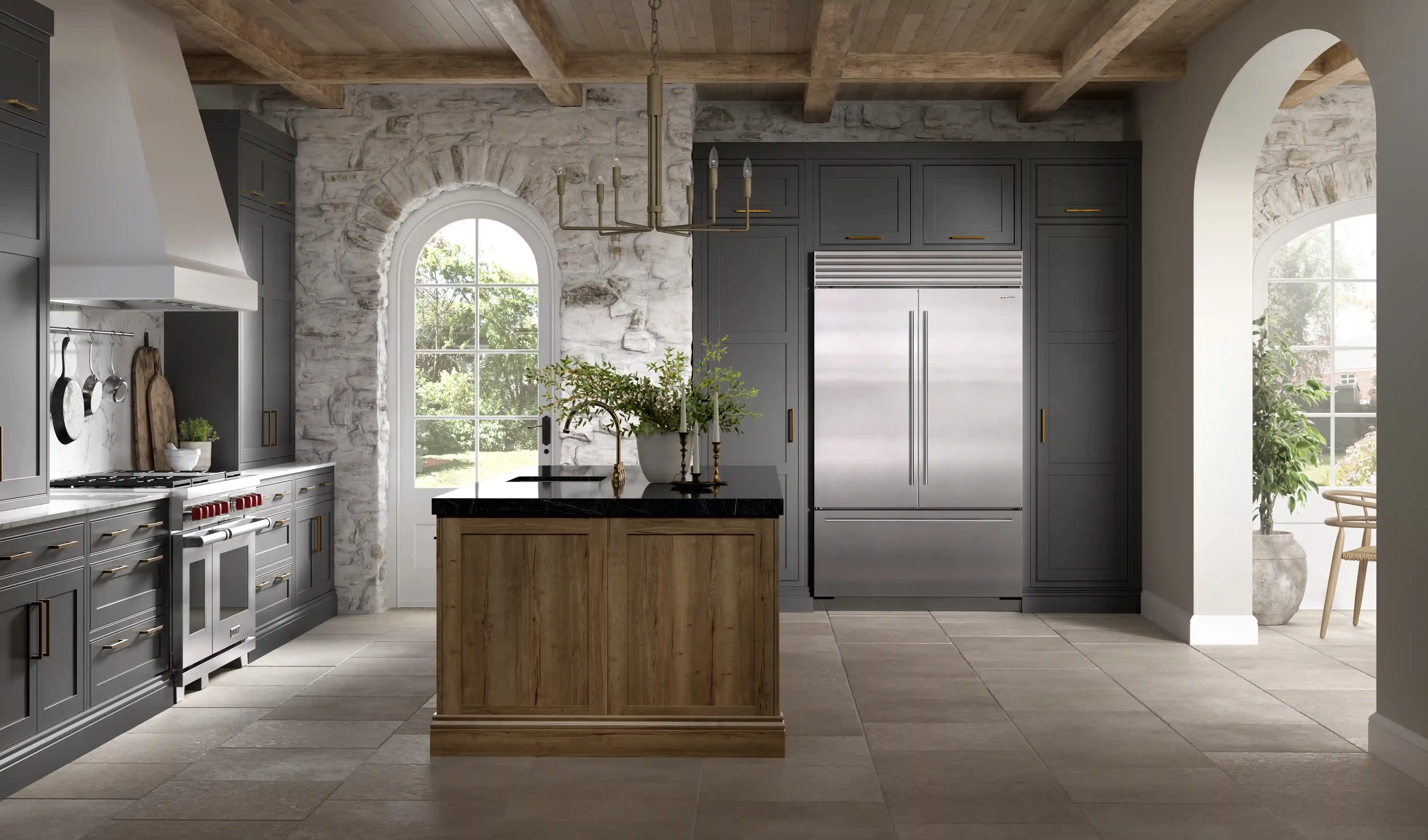 full-size-refrigeration-cover