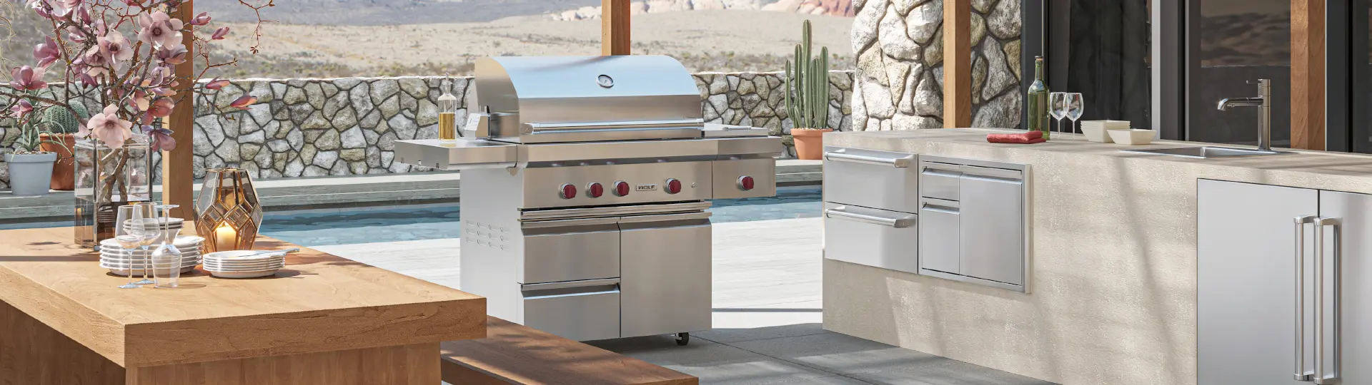 outdoor-grills-cover