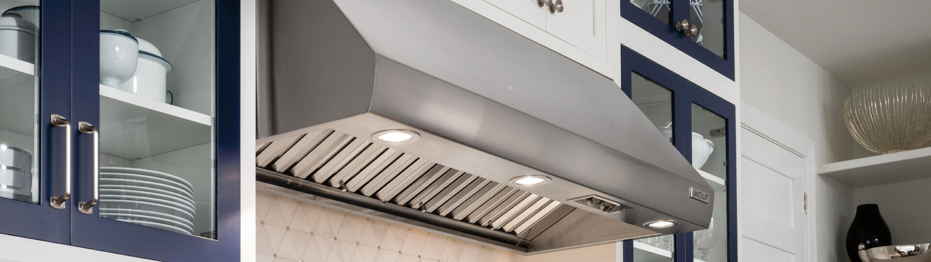 ventilation-cover