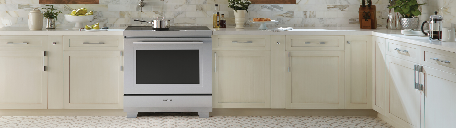 induction-ranges-cover