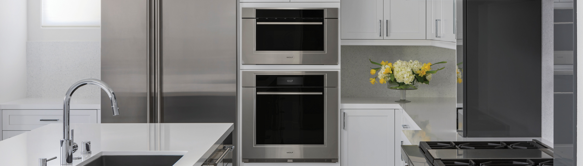 speed-oven-cover