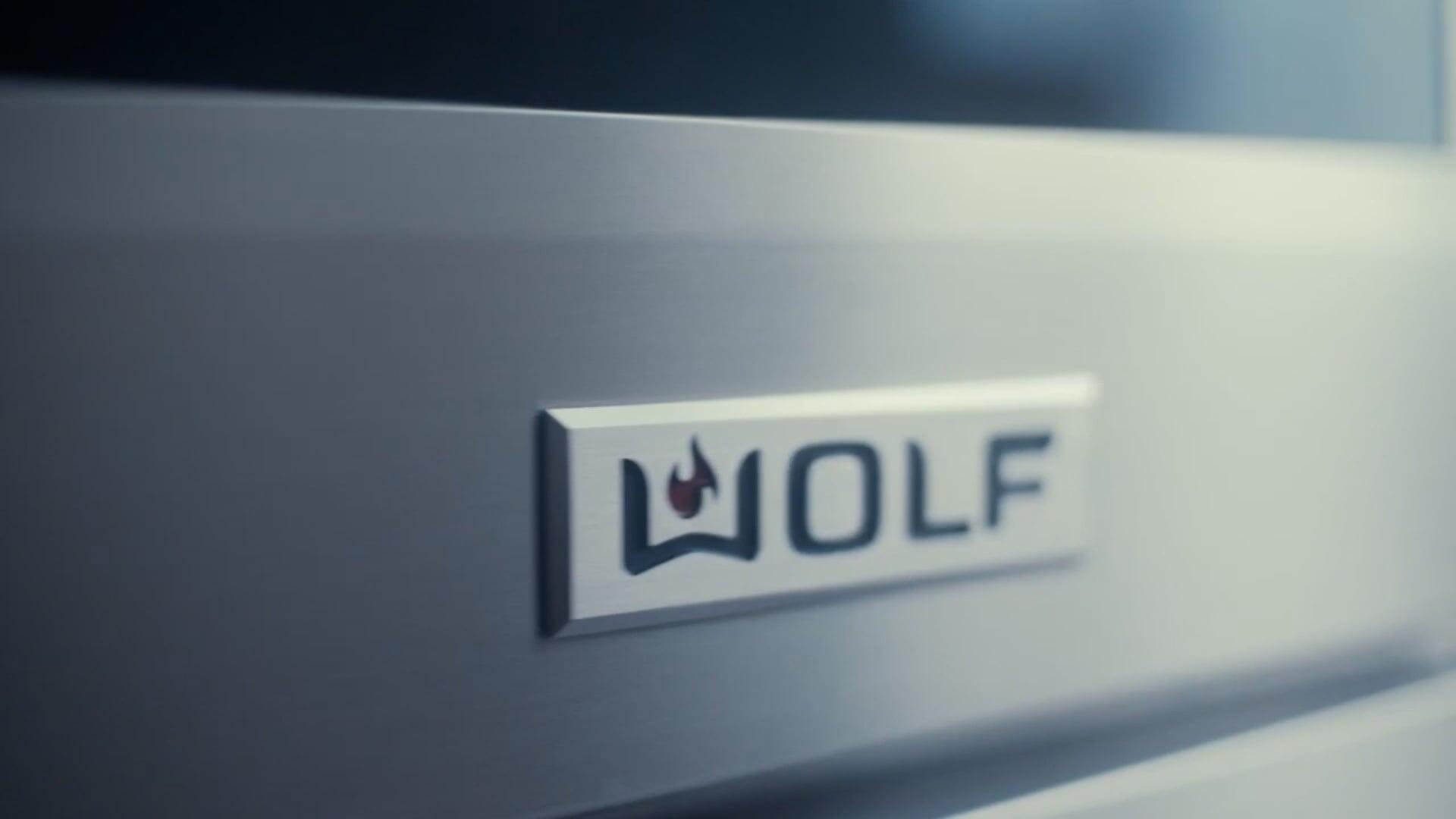 wolf-banner-thumbnail