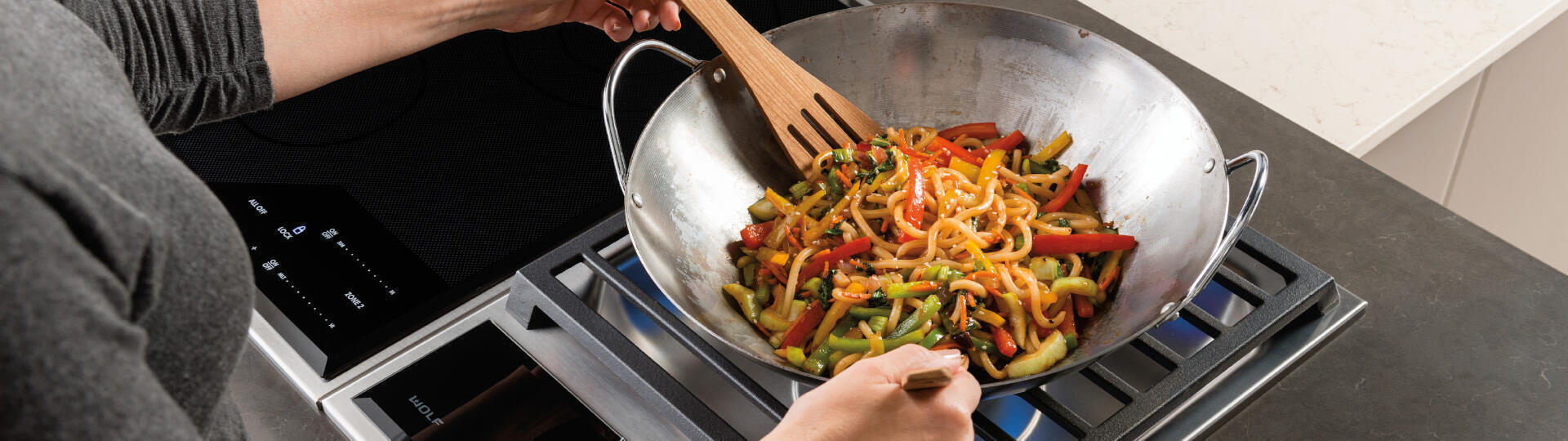 cooking-instruction-banner-cover