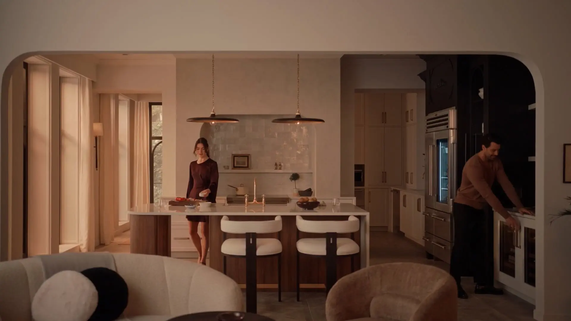 home-banner-thumbnail