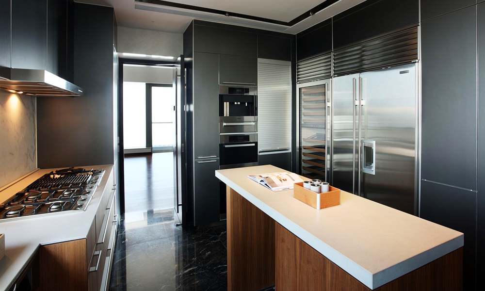 39 Conduit Road 1