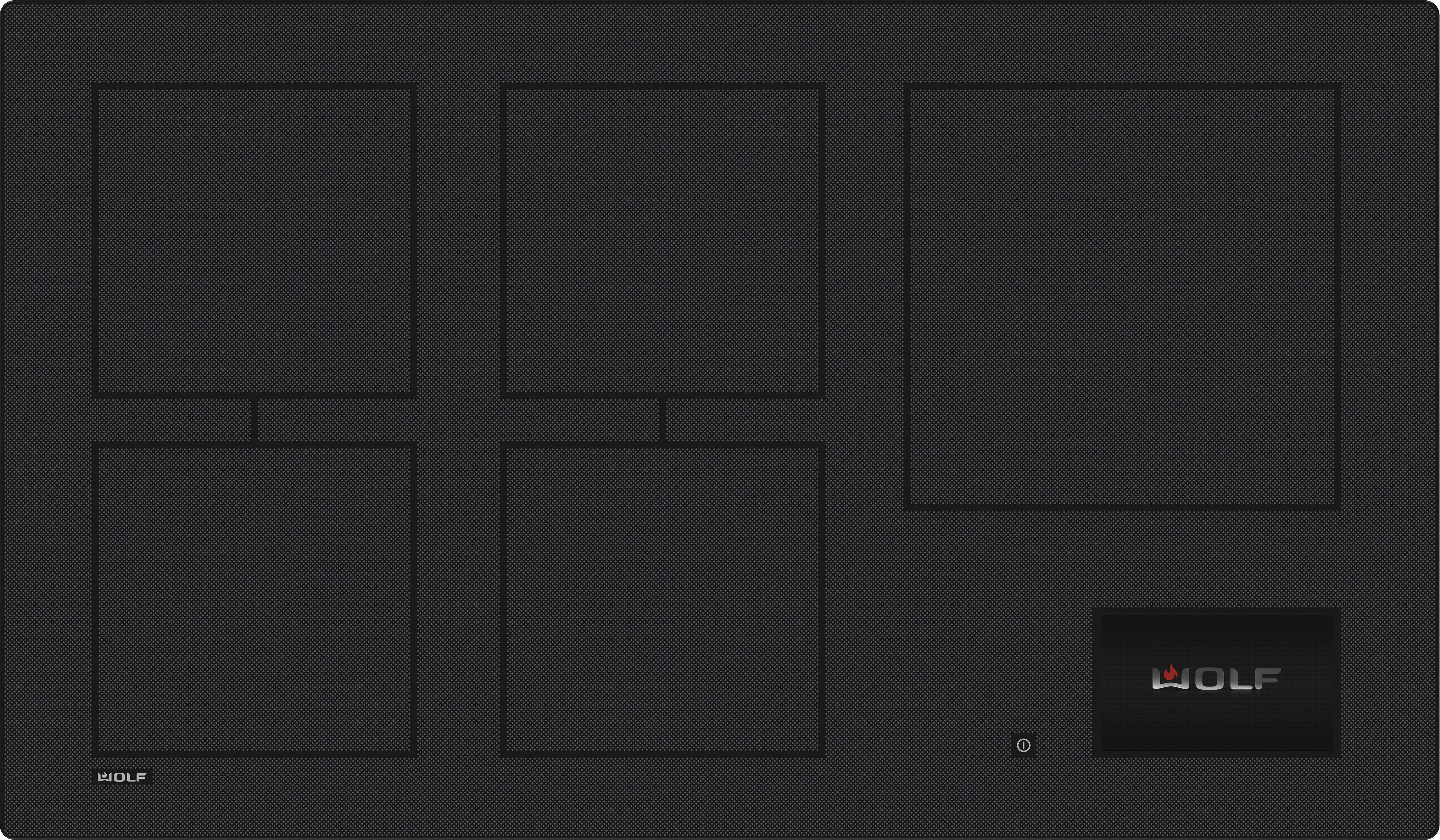 main img