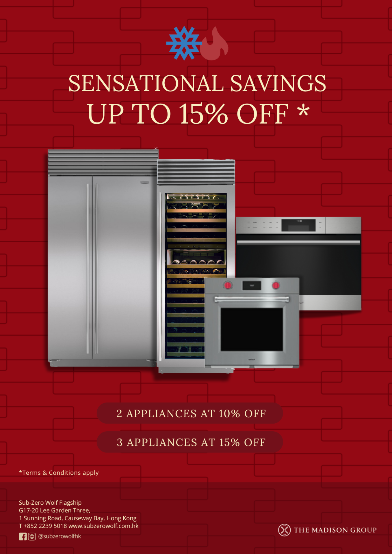 sensational-savings-cover